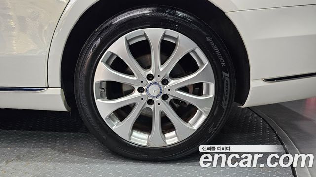 mercedes benz | mercedes benz E-Class W213 | E-Class W213