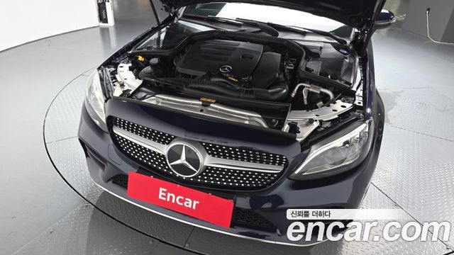 mercedes benz | mercedes benz C-Class W205 | C-Class W205