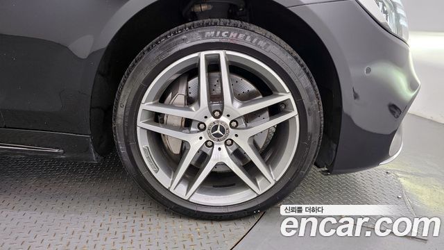 mercedes benz | mercedes benz S-Class W222 | S-Class W222