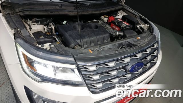 ford | ford Explorer | Explorer