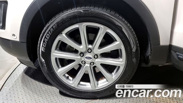 ford | ford Explorer | Explorer