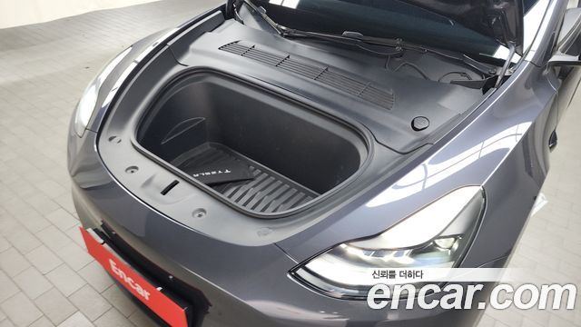 tesla | tesla Model Y | Model Y