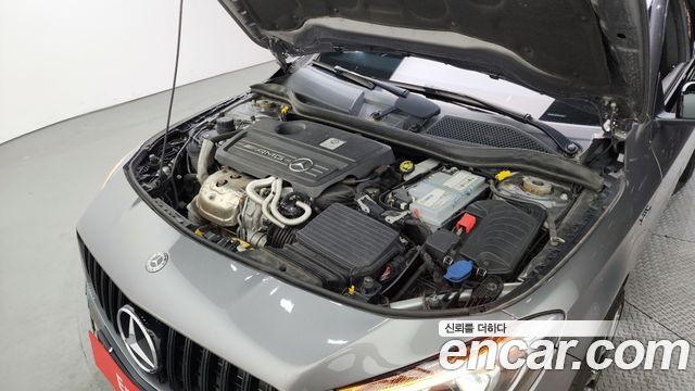 mercedes benz | mercedes benz CLA-Class C117 | CLA-Class C117