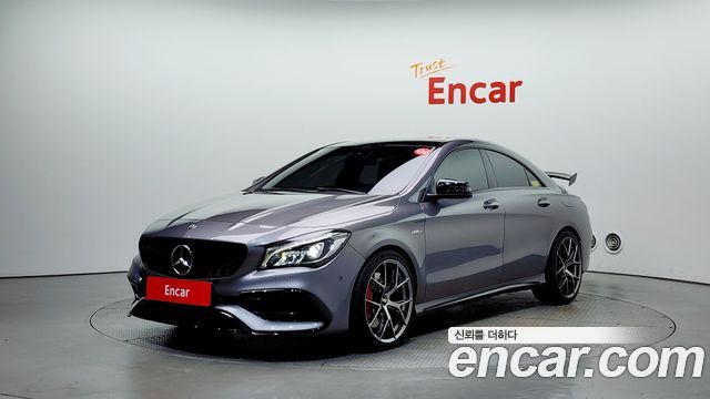 mercedes benz | mercedes benz CLA-Class C117 | CLA-Class C117