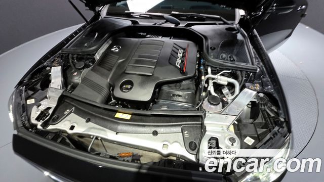 mercedes benz | mercedes benz E-Class W213 | E-Class W213