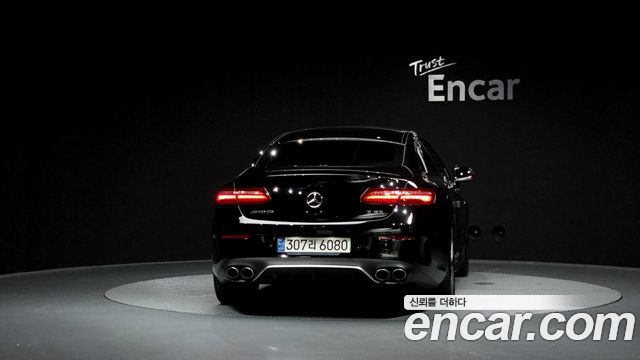 mercedes benz | mercedes benz E-Class W213 | E-Class W213