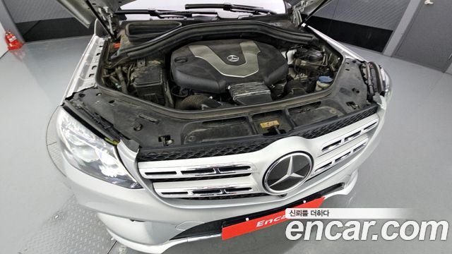 mercedes benz | mercedes benz GLS-Class X166 | GLS-Class X166