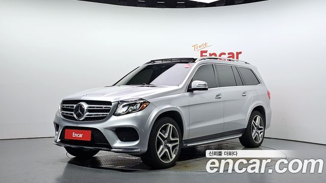 mercedes benz | mercedes benz GLS-Class X166 | GLS-Class X166