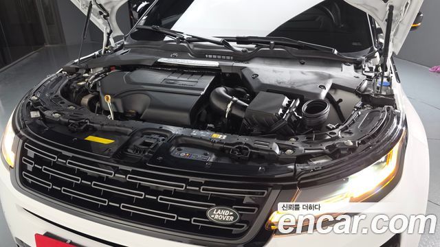 land rover | land rover Range Rover Evoque 2nd Generation | Range Rover Evoque 2nd Generation