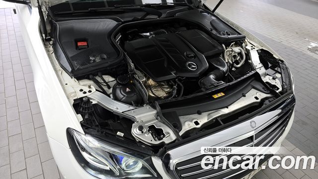 mercedes benz | mercedes benz E-Class W213 | E-Class W213