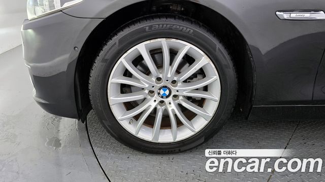 BMW | BMW 5 Series (F10) | 5 Series (F10)