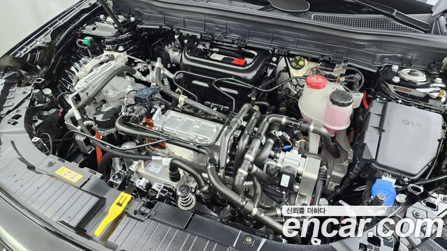 mercedes benz | mercedes benz EQB X243