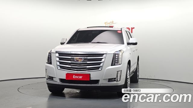 cadillac | cadillac escalade | escalade