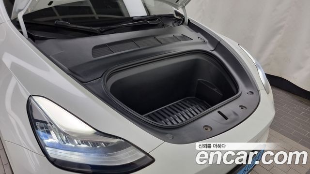 tesla | tesla Model Y | Model Y