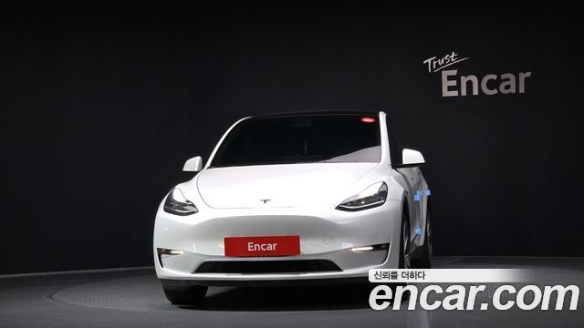 tesla | tesla Model Y | Model Y