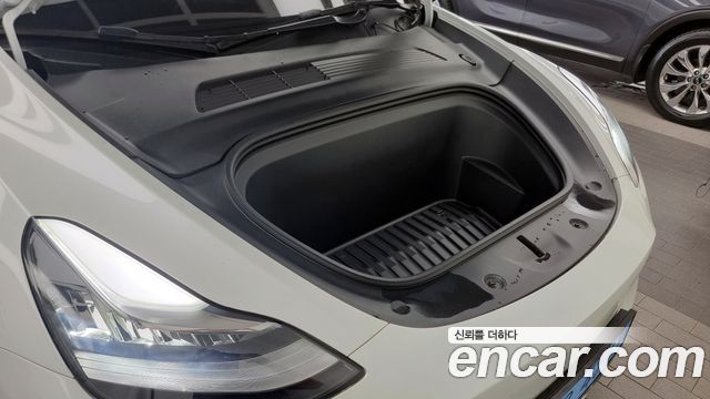 tesla | tesla Model Y | Model Y