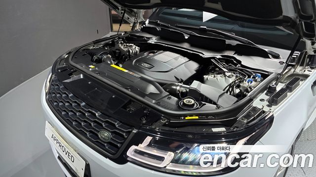 land rover | land rover Range Rover Sport 2nd Generation | Range Rover Sport 2nd Generation