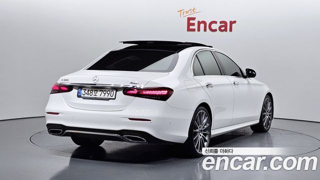 mercedes benz | mercedes benz E-Class W213 | E-Class W213