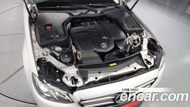 mercedes benz | mercedes benz E-Class W213 | E-Class W213