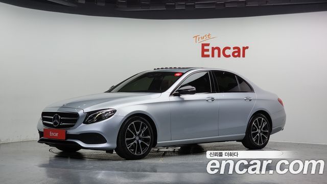 mercedes benz | mercedes benz E-Class W213 | E-Class W213