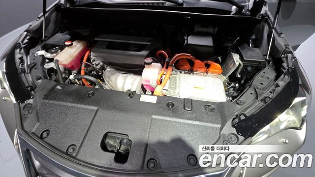 Lexus | Lexus NX300h