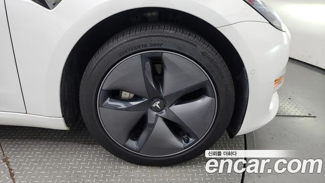 tesla | tesla model 3 | model 3