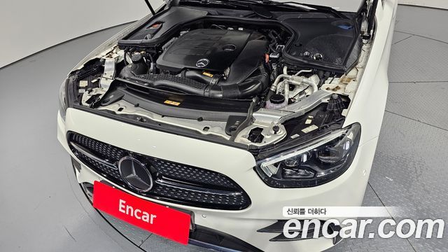 mercedes benz | mercedes benz E-Class W213 | E-Class W213