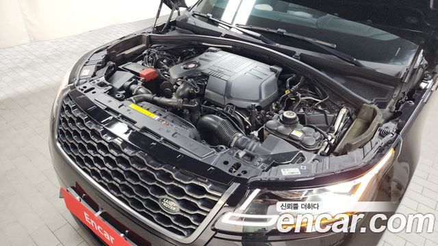 land rover | land rover Range Rover Velar | Range Rover Velar