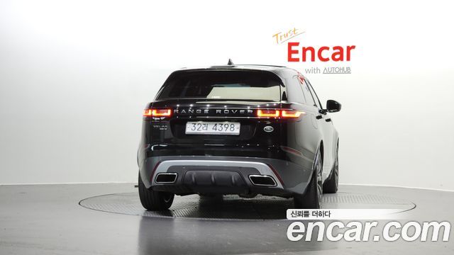 land rover | land rover Range Rover Velar | Range Rover Velar