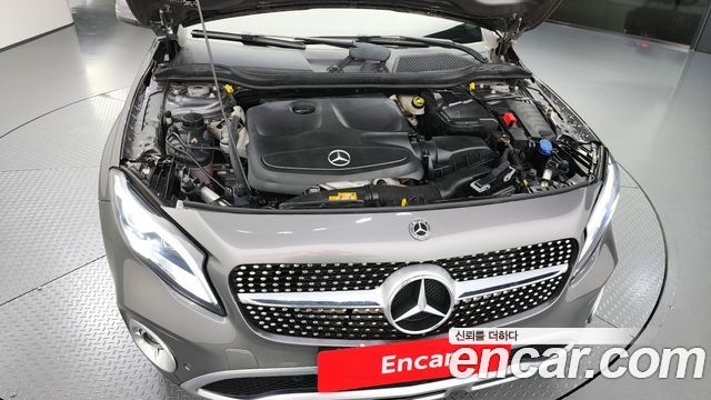 mercedes benz | mercedes benz GLA-Class X156 | GLA-Class X156