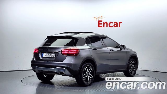 mercedes benz | mercedes benz GLA-Class X156 | GLA-Class X156