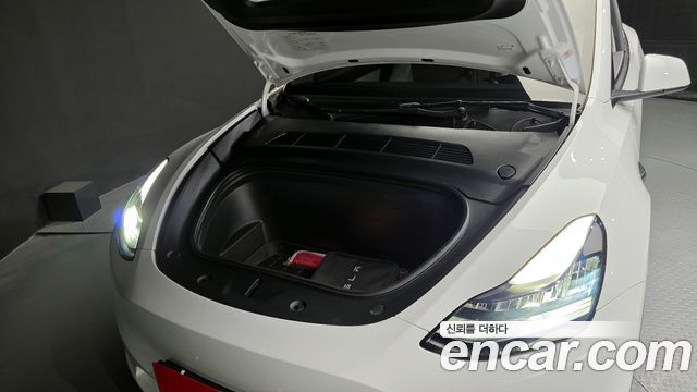 tesla | tesla Model Y | Model Y