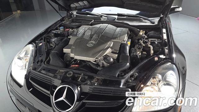 mercedes benz | mercedes benz New SLK-Class | New SLK-Class