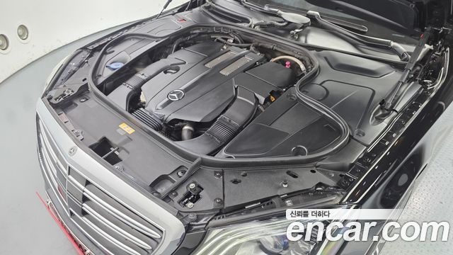 mercedes benz | mercedes benz S-Class W222 | S-Class W222