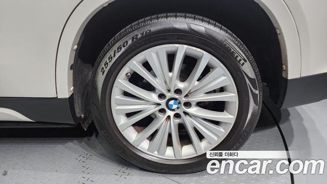 BMW | BMW X5 (F15) | X5 (F15)
