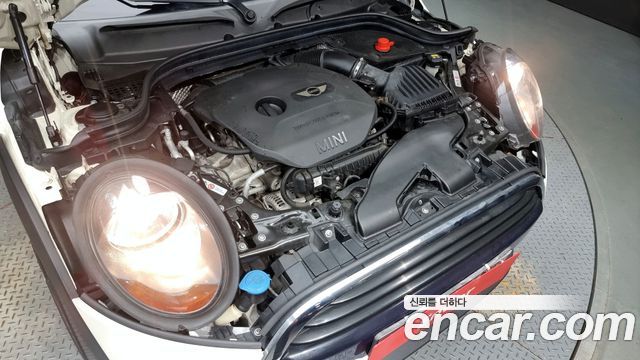 mini | mini cooper | cooper