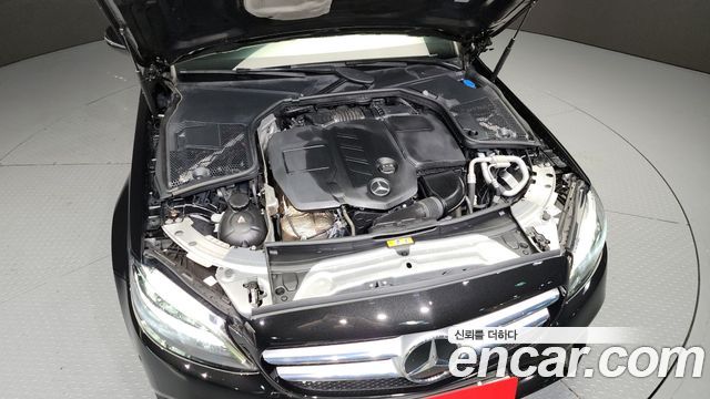 mercedes benz | mercedes benz C-Class W205 | C-Class W205