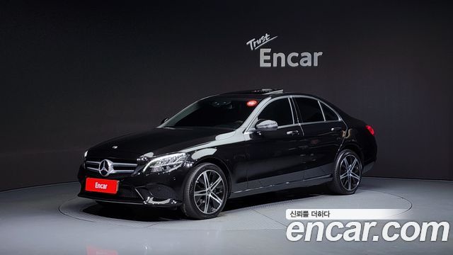 mercedes benz | mercedes benz C-Class W205 | C-Class W205