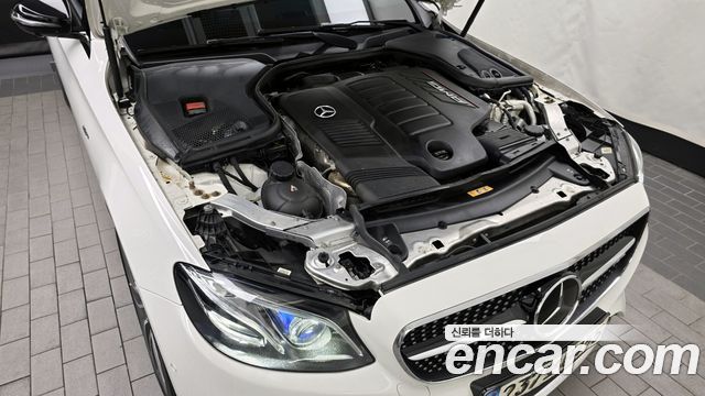 mercedes benz | mercedes benz E-Class W213 | E-Class W213