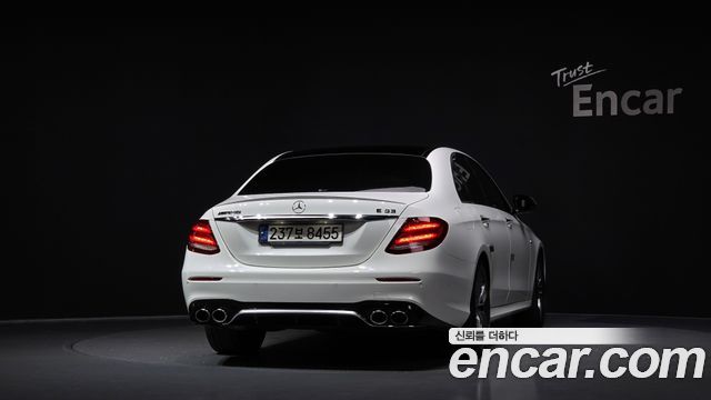mercedes benz | mercedes benz E-Class W213 | E-Class W213