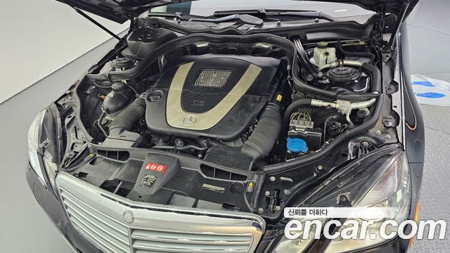 mercedes benz | mercedes benz E-Class W212 | E-Class W212