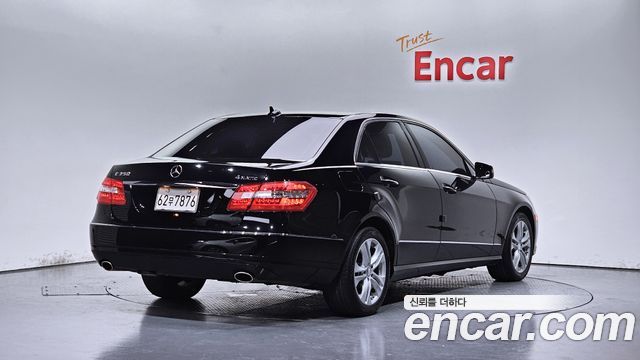 mercedes benz | mercedes benz E-Class W212 | E-Class W212