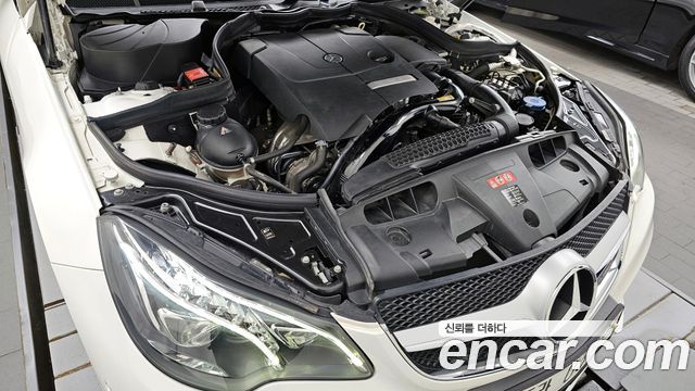 mercedes benz | mercedes benz E-Class W212 | E-Class W212