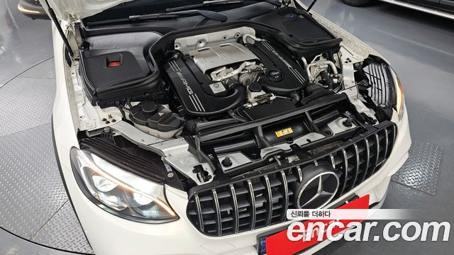 mercedes benz | mercedes benz GLC-Class X253 | GLC-Class X253