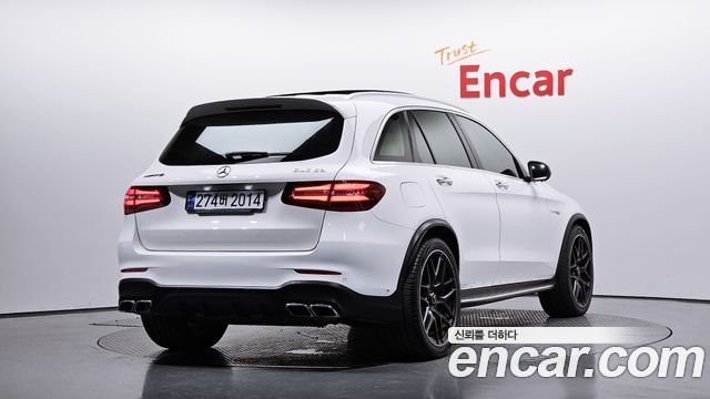mercedes benz | mercedes benz GLC-Class X253 | GLC-Class X253
