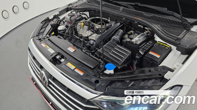 Volkswagen | Volkswagen Jetta" 7th Generation | Jetta" 7th Generation