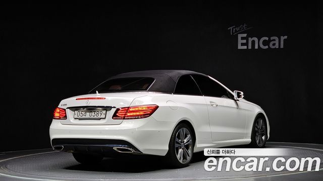 mercedes benz | mercedes benz E-Class W212 | E-Class W212