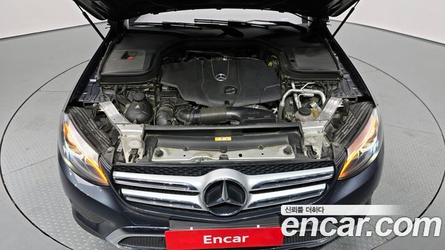 mercedes benz | mercedes benz GLC-Class X253 | GLC-Class X253