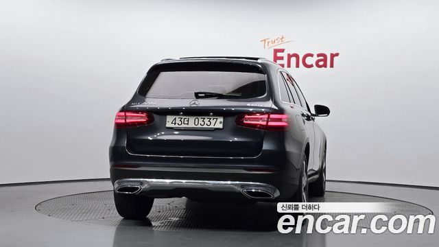 mercedes benz | mercedes benz GLC-Class X253 | GLC-Class X253