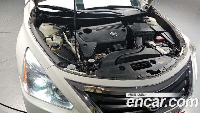 nissan | nissan Altima | Altima